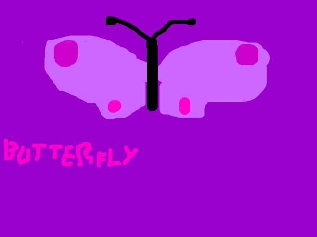 fluture