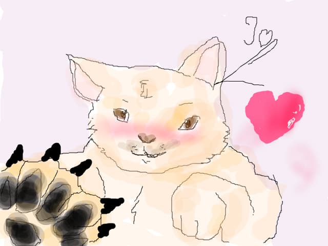 Animalutz