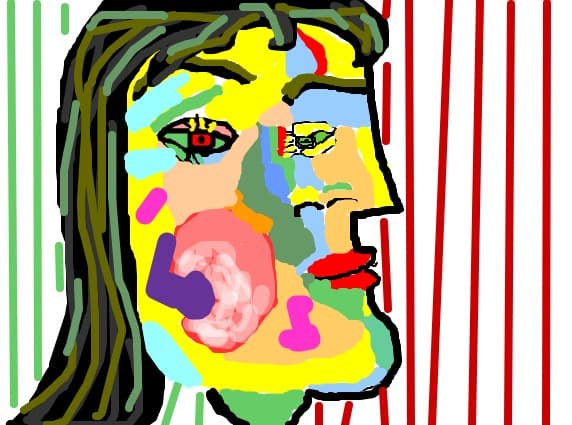 picasso