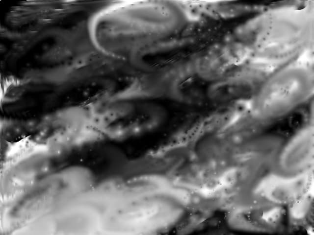 O galaxie