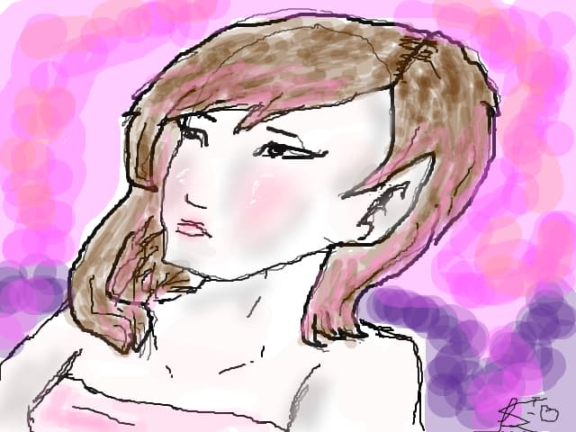 alien jenny