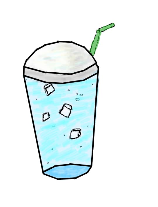 MilkShake