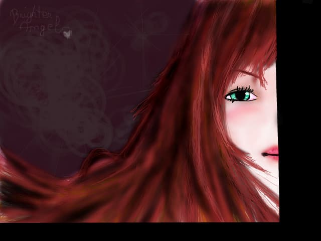 Love Fantasy