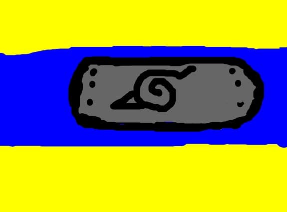 Miruna