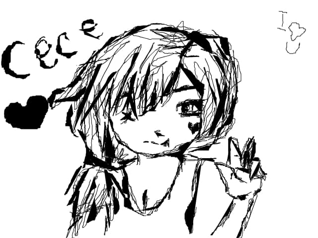 Cece
