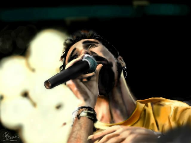 Chop suey