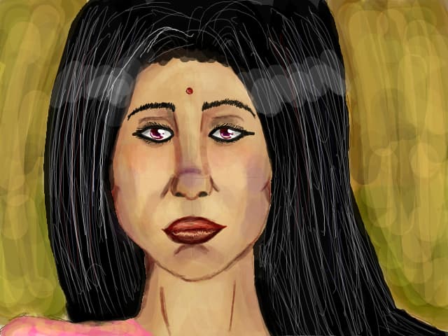 Indianca