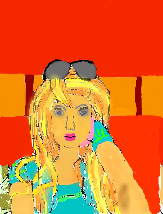 coolgirl