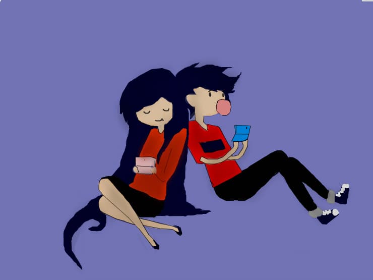 &amp;amp;lt;3