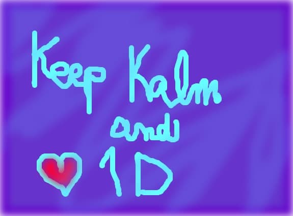 Lovee yaaa