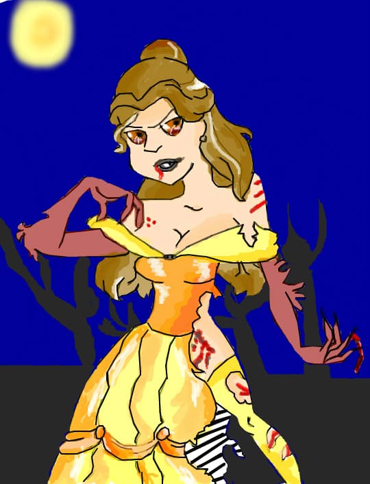 horror_belle