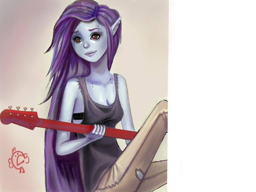17