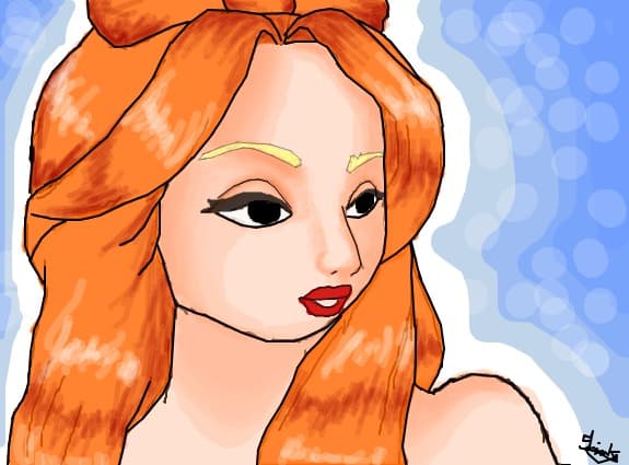 Lady GaGa (dati MARE)