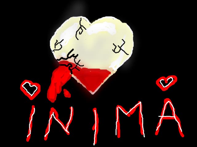 inima