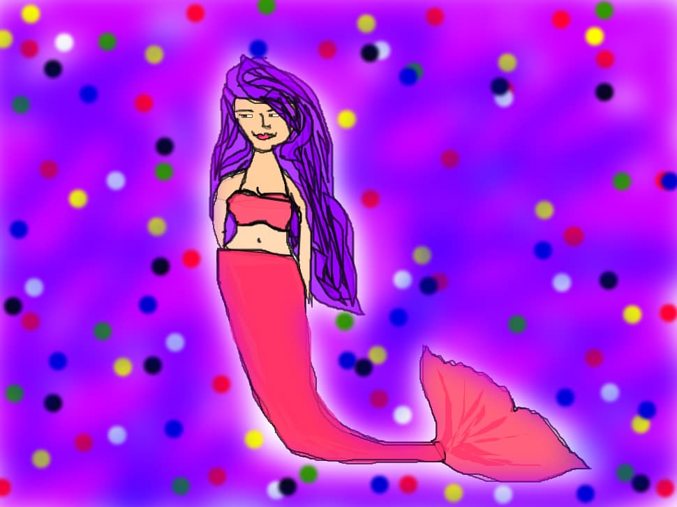 ariel 1
