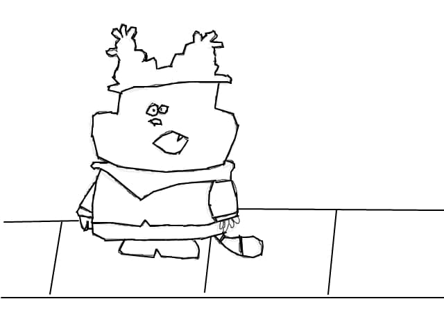 Chowder