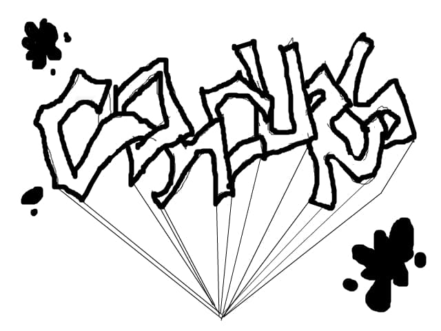 concurs :>