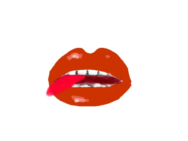 scoate