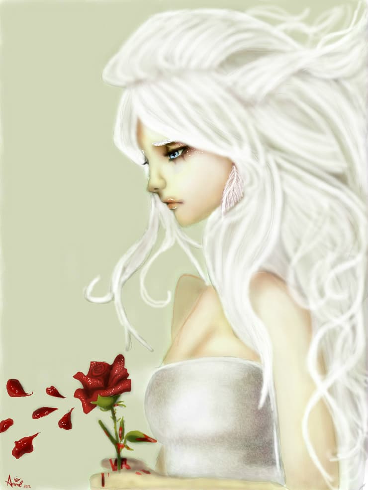 ...For a friend...
