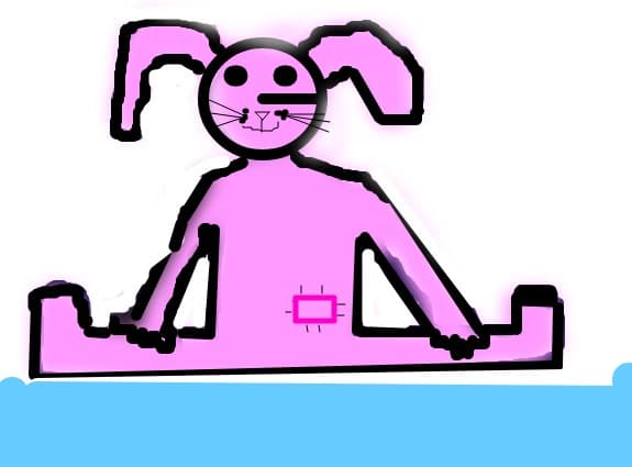 Iepurash