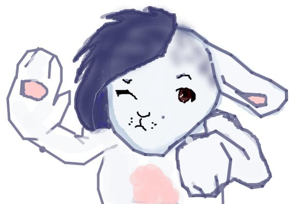 iepuras