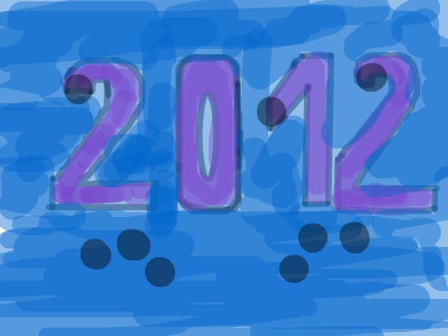 2012f