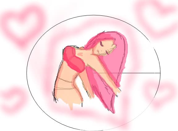 P!nk G!rl