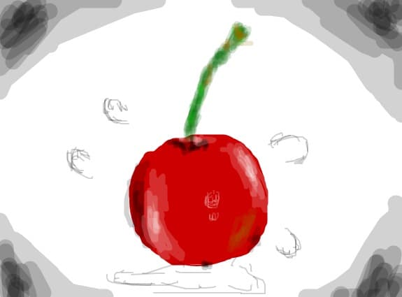 cherry:X2