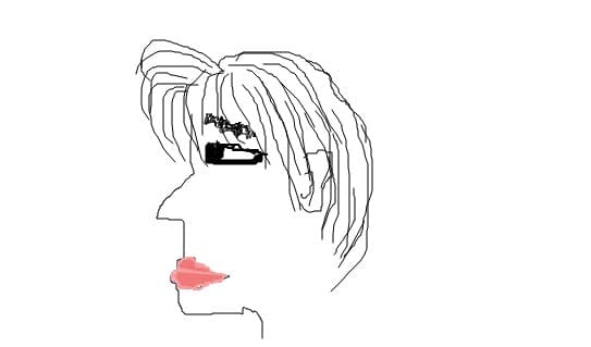 guy