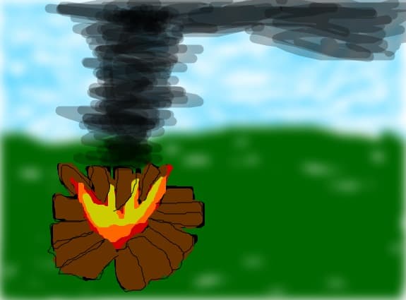 foc