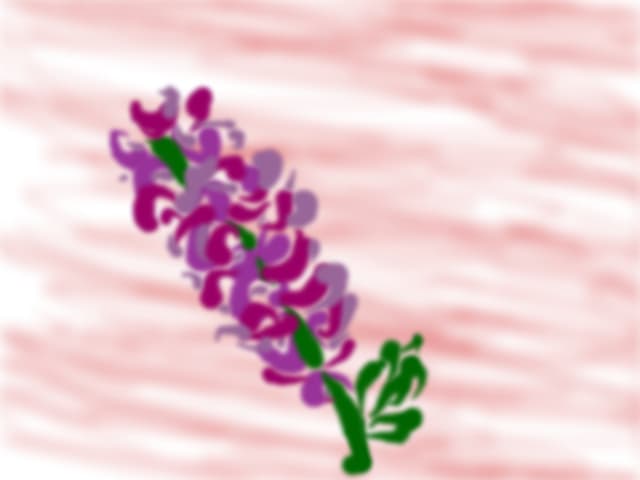 floare