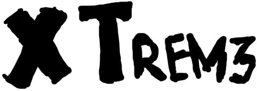 Xtreme