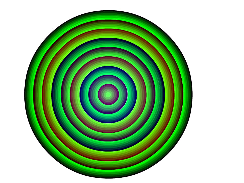 Roata culorilor (1)