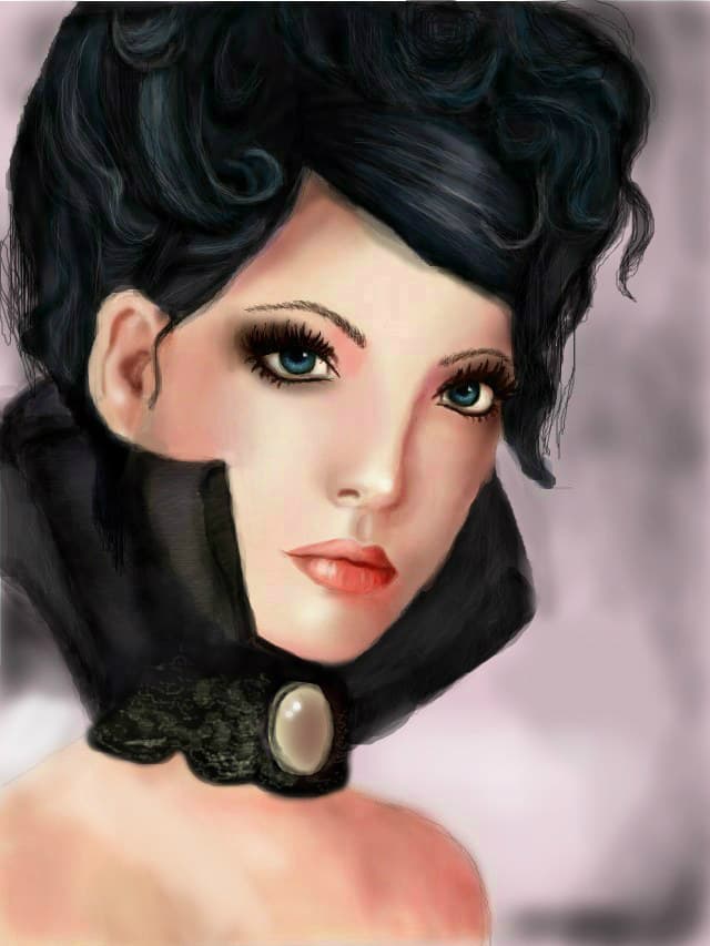 Queen