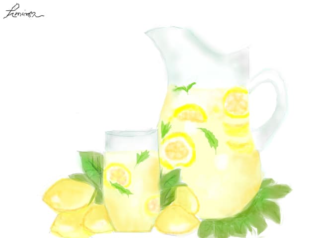 Limonada