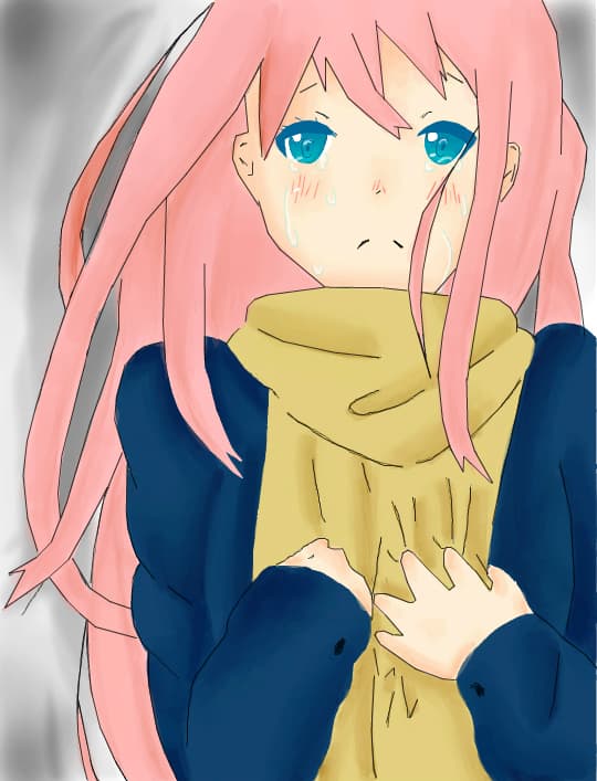 Luka