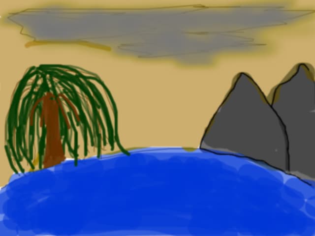 Lac