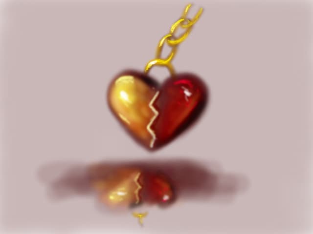 love you!