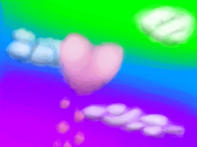 Pt. Oops-Color..........sau ce a ramas din el/ea................I\\\'m sorry for you! :(
