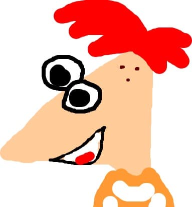 Phineas