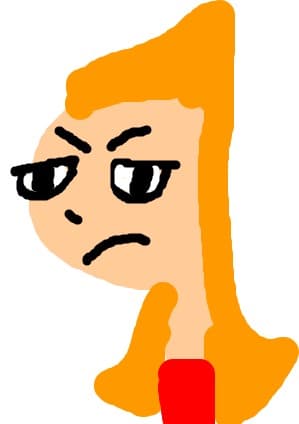 Candace