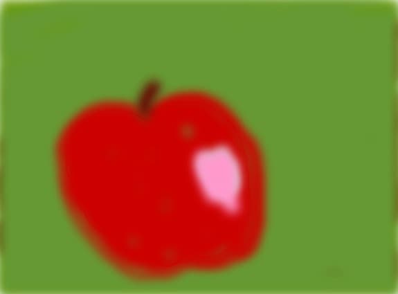 fruct