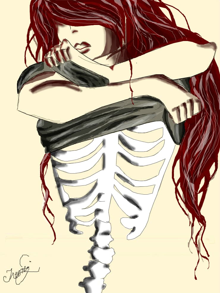 Bones