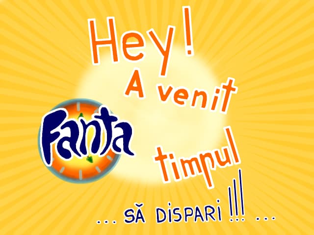 ...antireclama...