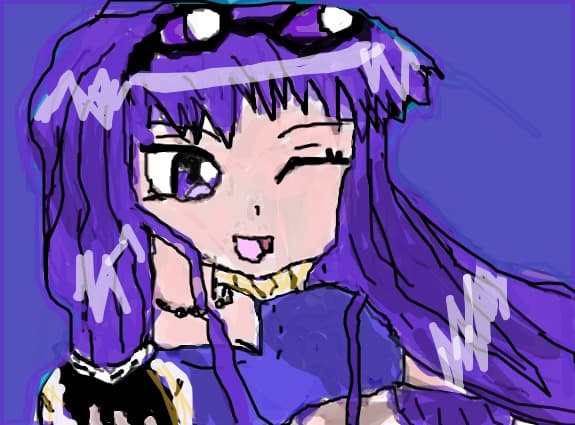 Reene