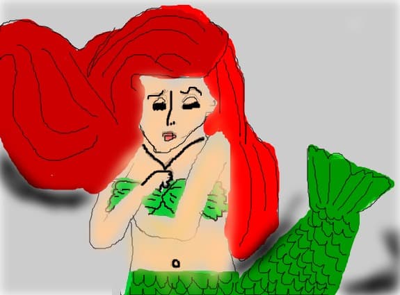 sirena