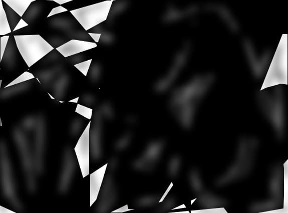 Abstract o.O