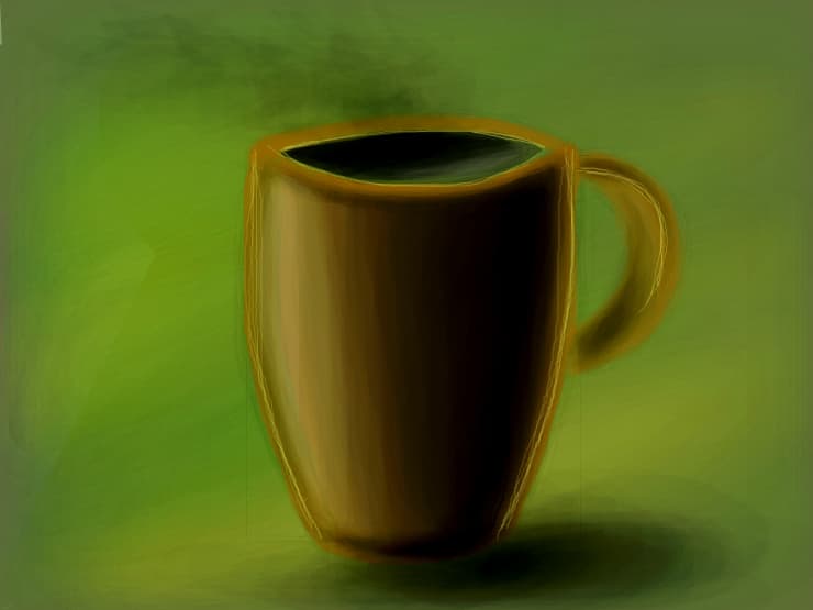 cafea !??