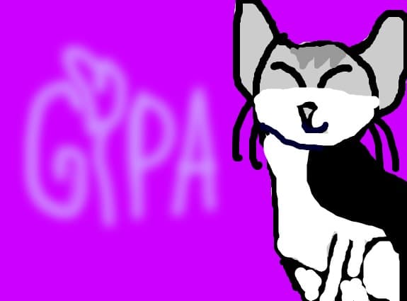 Gippa