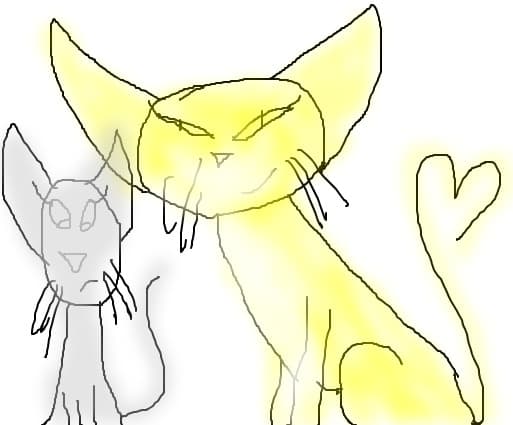 Kiteh and Gipa